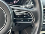 2025 CX-90 Plug-in Hybrid Thumbnail 36