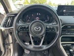 2025 CX-90 Plug-in Hybrid Thumbnail 37