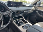 2025 CX-90 Plug-in Hybrid Thumbnail 38