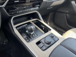 2025 CX-90 Plug-in Hybrid Thumbnail 39
