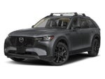 2025 CX-90 Plug-in Hybrid Thumbnail 1