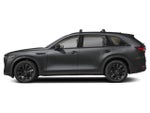 2025 CX-90 Plug-in Hybrid Thumbnail 2
