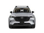 2025 CX-90 Plug-in Hybrid Thumbnail 4