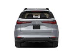 2025 CX-90 Plug-in Hybrid Thumbnail 5