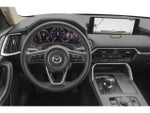 2025 CX-90 Plug-in Hybrid Thumbnail 6