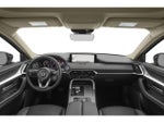 2025 CX-90 Plug-in Hybrid Thumbnail 7