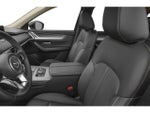2025 CX-90 Plug-in Hybrid Thumbnail 8