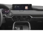 2025 CX-90 Plug-in Hybrid Thumbnail 9