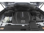 2025 CX-90 Plug-in Hybrid Thumbnail 11