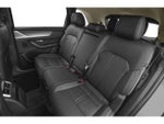 2025 CX-90 Plug-in Hybrid Thumbnail 12