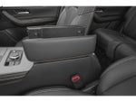 2025 CX-90 Plug-in Hybrid Thumbnail 13