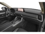 2025 CX-90 Plug-in Hybrid Thumbnail 14