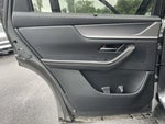 2025 CX-90 Plug-in Hybrid Thumbnail 2