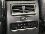 2025 CX-90 Plug-in Hybrid Thumbnail 4