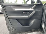 2025 CX-90 Plug-in Hybrid Thumbnail 6