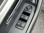 2025 CX-90 Plug-in Hybrid Thumbnail 7