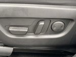 2025 CX-90 Plug-in Hybrid Thumbnail 8