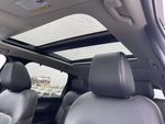 2025 CX-90 Plug-in Hybrid Thumbnail 10