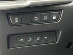 2025 CX-90 Plug-in Hybrid Thumbnail 11