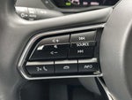 2025 CX-90 Plug-in Hybrid Thumbnail 12