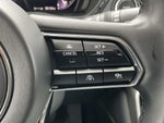 2025 CX-90 Plug-in Hybrid Thumbnail 13