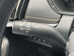 2025 CX-90 Plug-in Hybrid Thumbnail 14