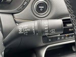 2025 CX-90 Plug-in Hybrid Thumbnail 15