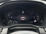 2025 CX-90 Plug-in Hybrid Thumbnail 16
