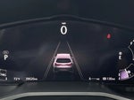 2025 CX-90 Plug-in Hybrid Thumbnail 17