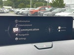 2025 CX-90 Plug-in Hybrid Thumbnail 18