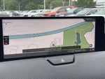 2025 CX-90 Plug-in Hybrid Thumbnail 19