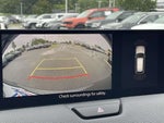 2025 CX-90 Plug-in Hybrid Thumbnail 20