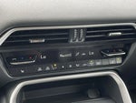 2025 CX-90 Plug-in Hybrid Thumbnail 21