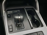 2025 CX-90 Plug-in Hybrid Thumbnail 22