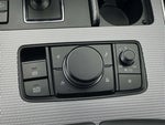 2025 CX-90 Plug-in Hybrid Thumbnail 23