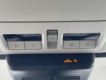 2025 CX-90 Plug-in Hybrid Thumbnail 24