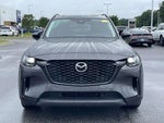 2025 CX-90 Plug-in Hybrid Thumbnail 25