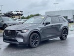 2025 CX-90 Plug-in Hybrid Thumbnail 26