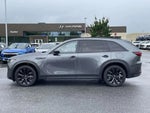 2025 CX-90 Plug-in Hybrid Thumbnail 27