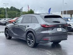 2025 CX-90 Plug-in Hybrid Thumbnail 28