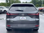 2025 CX-90 Plug-in Hybrid Thumbnail 29