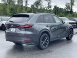 2025 CX-90 Plug-in Hybrid Thumbnail 30