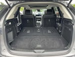2025 CX-90 Plug-in Hybrid Thumbnail 32