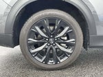 2025 CX-90 Plug-in Hybrid Thumbnail 33