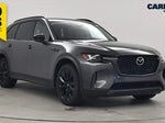 2025 CX-90 Plug-in Hybrid Thumbnail 1