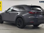 2025 CX-90 Plug-in Hybrid Thumbnail 2