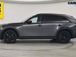 2025 CX-90 Plug-in Hybrid Thumbnail 3