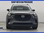 2025 CX-90 Plug-in Hybrid Thumbnail 6