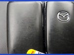 2025 CX-90 Plug-in Hybrid Thumbnail 7