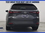 2025 CX-90 Plug-in Hybrid Thumbnail 10
